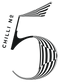 0x0.png