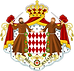 1067px-Coat_of_arms_of_Monaco.svg.png