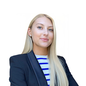 ADELA.jpg