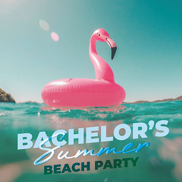 Beach_Events.jpg