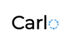 Carlo-Logo-High-Res.png