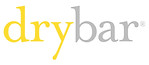 Drybar_logo.jpg