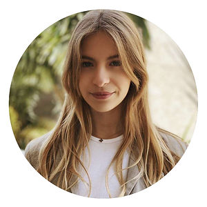 Elodie_pp.jpg