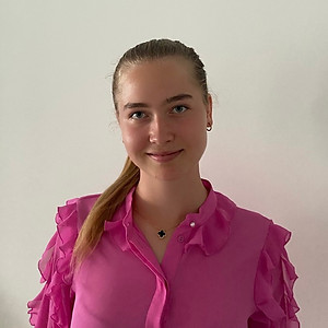 IMG_5865.jpg