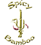 Image_B35C127A_BC5F_6AC1_41DD_98F8D5C43338_mobile.png