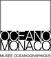LOGO_OceanoMonaco_BLANC_ombre.png