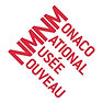 NMNM_900x900.jpg