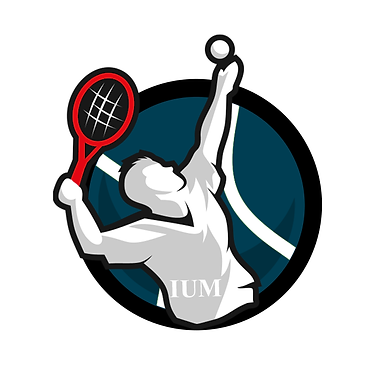 Tennis.png