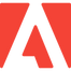 adobe-logo-icon-png-svg.png