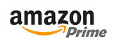 amzprime_edited.jpg