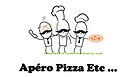 apero-pizza-restaurant-monaco_edited.jpg
