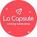bootcamp-logo-la-capsule-academy.png