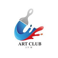 ART LOGO.jpg