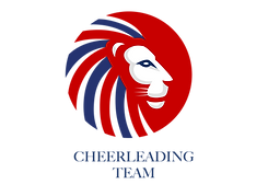 Cheerleading.png