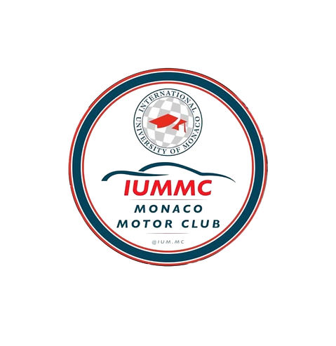 MOTORCLUB LOGO.jpg
