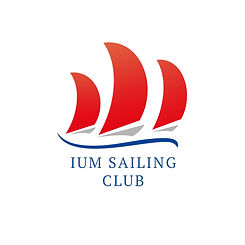 sailing.jpg