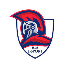 E-SPORT LOGO.jpg