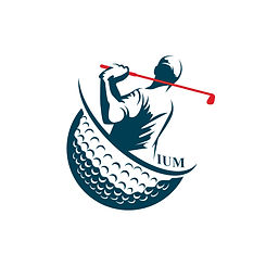 GOLF LOGO.jpg