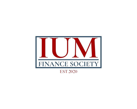 FINANCE LOGO.jpg