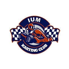 karting.jpg
