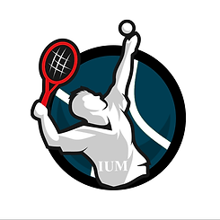 Tennis.png