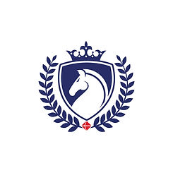 HORSE Logo.jpg