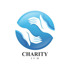 CHARITY LOGO.jpg