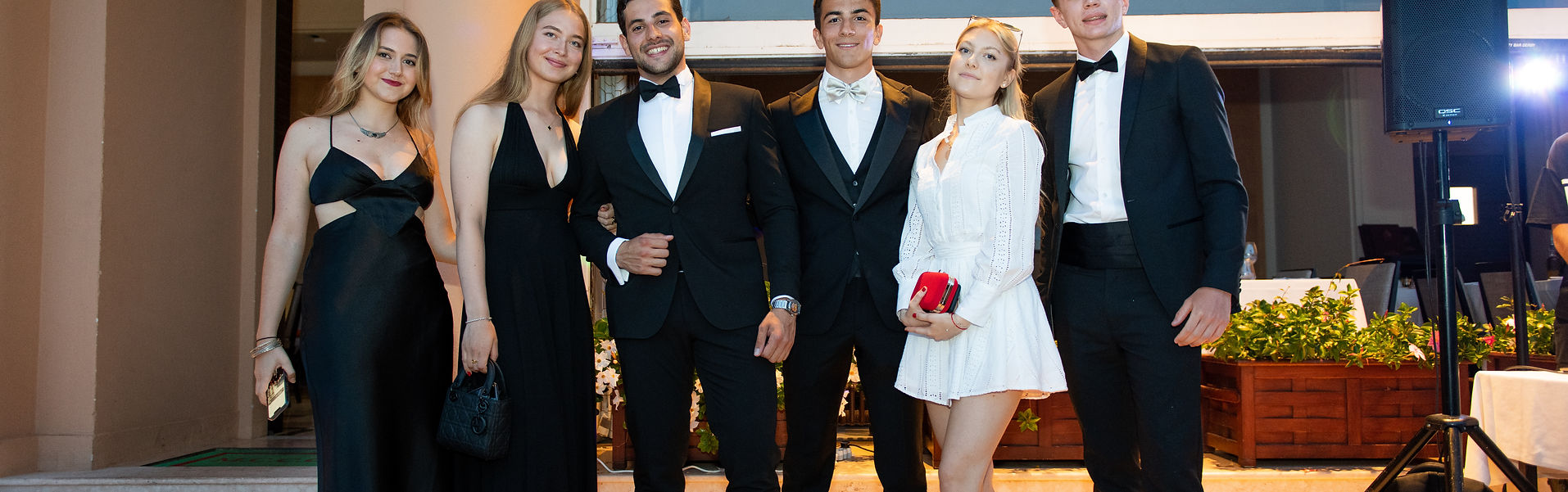 IUM_2022_Spring_Ball_399_HD.jpg
