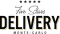 five-stars-delivery_logo-black-gold.png