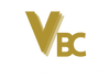 logo-2.png