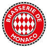 logo-HD.png