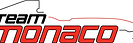 logo-Team-Monaco-950x308.png
