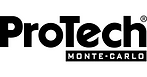 logo-protech-black_48cb668e-c8c4-4688-a952-f2edffbcaeaf.png