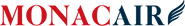 logo_monacair_2x.png