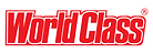 logo_wordl_class_1024px.png