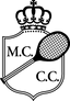 logomc.png