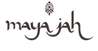 mayajah_logo.png
