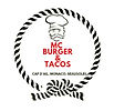 mc-burger-restaurant-monaco-1024x1024_edited.jpg