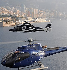 monacair-airbus-h130.jpg