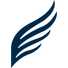 monacair_Logo.png