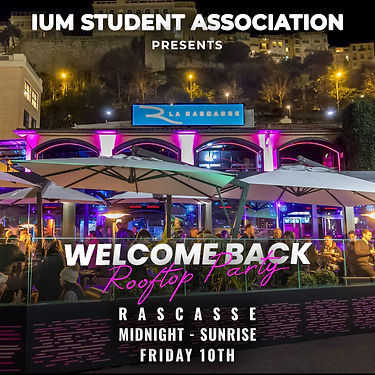rascasse_11.jpg