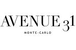 xmonaco-restaurant-logo-min-2-0.jpg.pagespeed.ic.plu7GRGkR3.jpg
